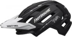 Bell Super Air R MIPS Fasthouse -Foxe Style Shop 62690 bell super air r mips fasthouse