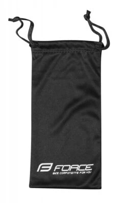 Force Edie Photochromatic -Foxe Style Shop 62694 force eddie photochromatic