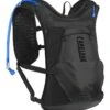 Camelbak Chase Bike Vest -Foxe Style Shop 62816 camelbak chase bike vest