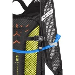 Camelbak Mule Pro -Foxe Style Shop 62820 camelbak mule pro