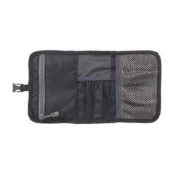 Camelbak Mule Pro -Foxe Style Shop 62821 camelbak mule pro