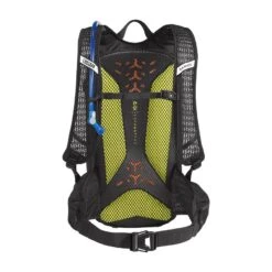 Camelbak Hawg Pro 20 6 Camelbak Hawg Pro 20 -Foxe Style Shop 62823 camelbak hawg pro 20