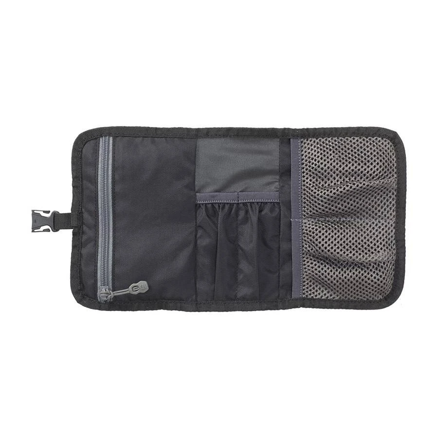 Camelbak Hawg Pro 20 5 Camelbak Hawg Pro 20 - Image 3