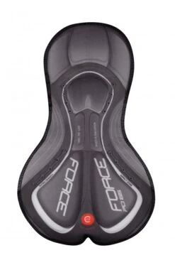 Force Shine Shorts -Foxe Style Shop 62864 force shine shorts