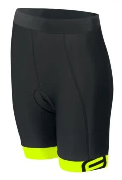 Force Kid Shorts -Foxe Style Shop 62868 force kid shorts