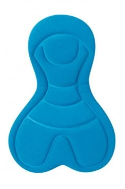 Force Kid Shorts -Foxe Style Shop 62869 force kid shorts