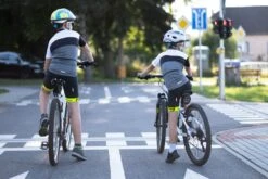 Force Kid Shorts -Foxe Style Shop 62870 force kid shorts