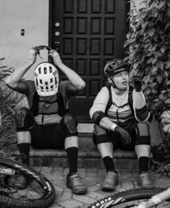 POC Tectal Race Spin -Foxe Style Shop 63141 poc tectal race spin