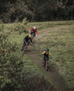 POC Tectal Race Spin -Foxe Style Shop 63142 poc tectal race spin