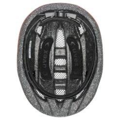 Uvex Kid 2 CC -Foxe Style Shop 63173 uvex kid 2 cc