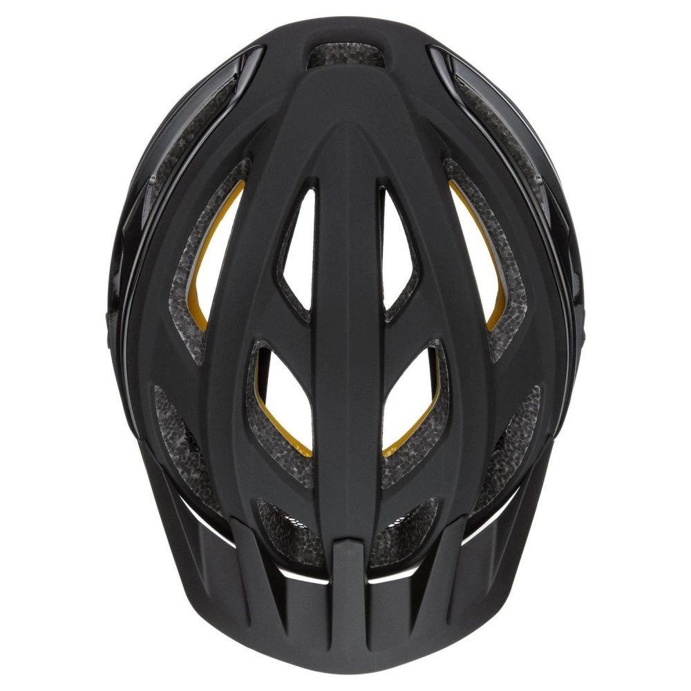 Uvex Unbound Mips 4 Uvex Unbound Mips - Image 2