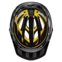 Uvex Unbound Mips 8 Uvex Unbound Mips -Foxe Style Shop 63193 uvex unbound mips