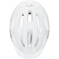 Uvex True CC -Foxe Style Shop 63272 uvex true cc