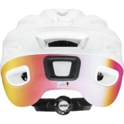 Uvex True CC -Foxe Style Shop 63273 uvex true cc