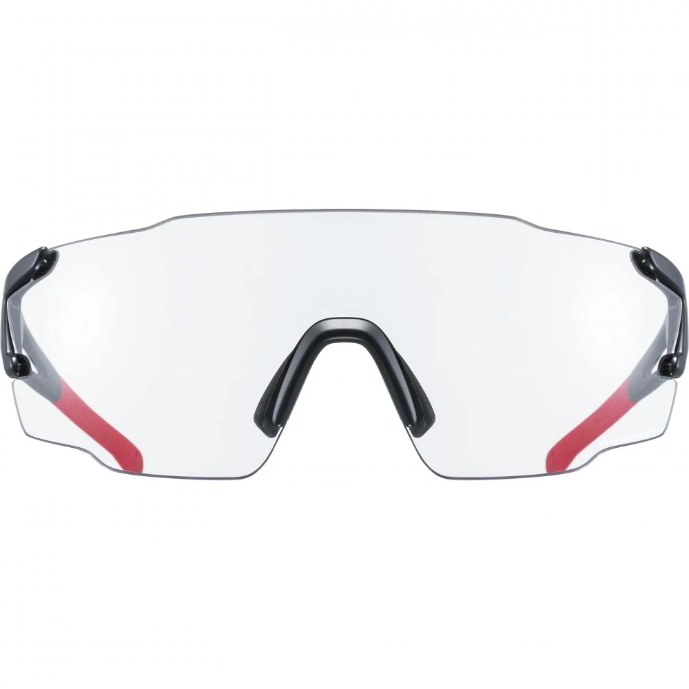 Uvex Sportstyle 804 VM 3 Uvex Sportstyle 804 VM - Image 2