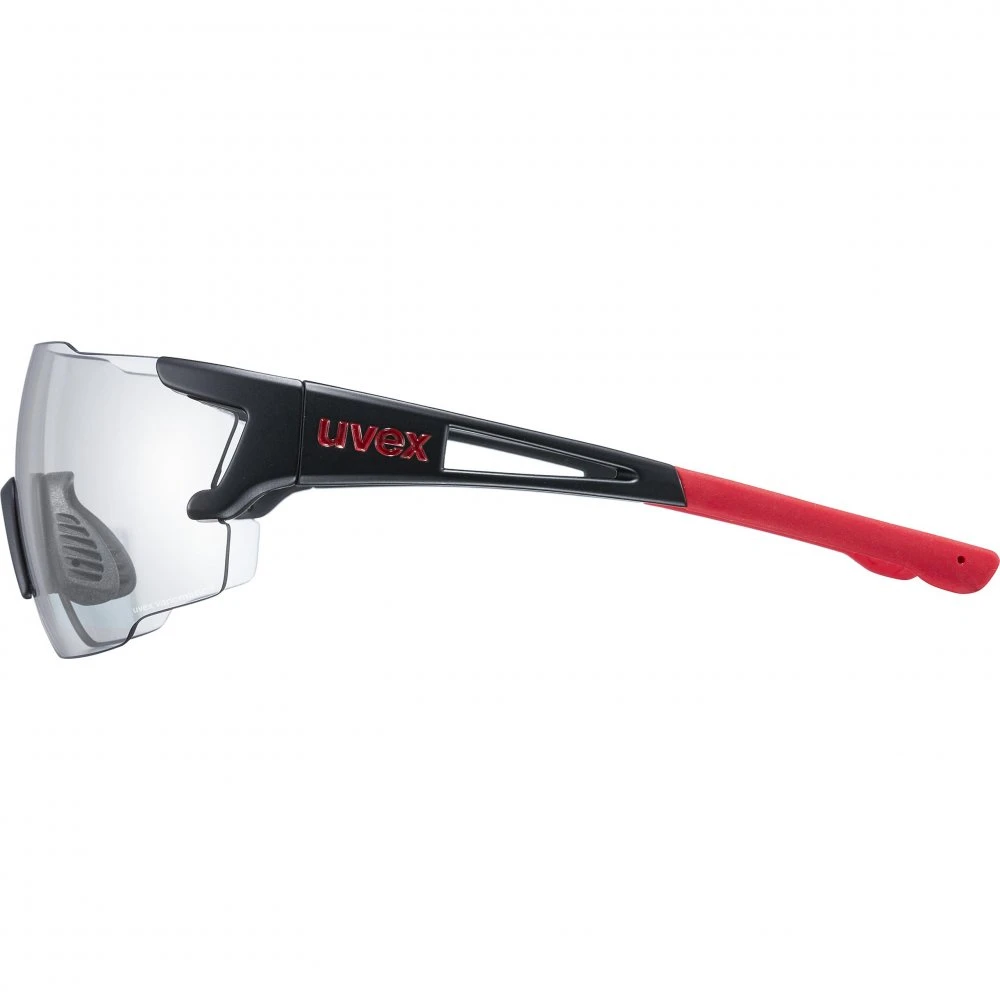 Uvex Sportstyle 804 VM 4 Uvex Sportstyle 804 VM - Image 3