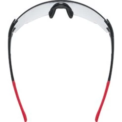 Uvex Sportstyle 804 VM 9 Uvex Sportstyle 804 VM -Foxe Style Shop 63308 uvex sportstyle 804 vm