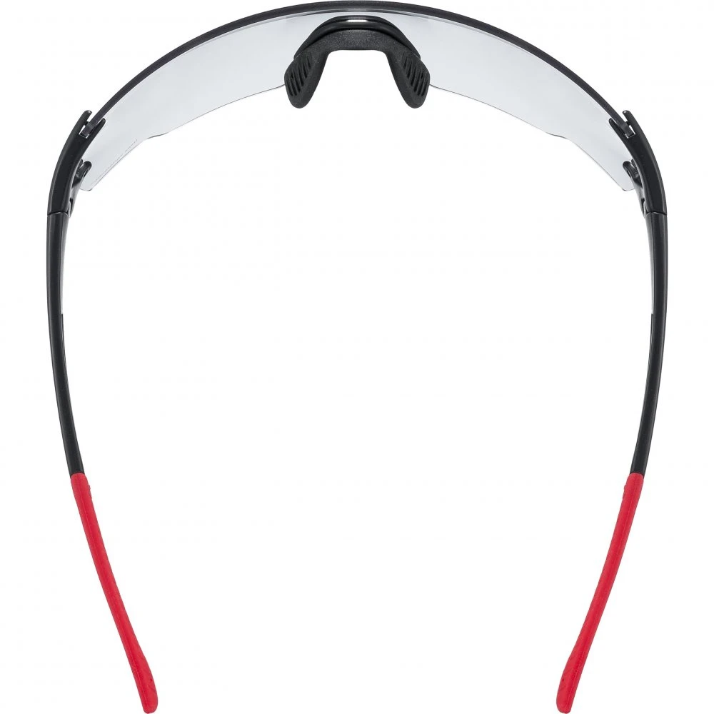 Uvex Sportstyle 804 VM 5 Uvex Sportstyle 804 VM - Image 4