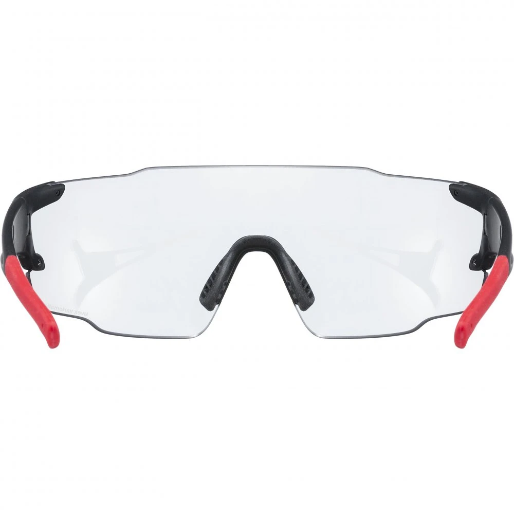 Uvex Sportstyle 804 VM 6 Uvex Sportstyle 804 VM - Image 5