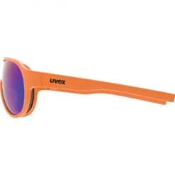 Uvex Sportstyle 512 -Foxe Style Shop 63353 uvex sportstyle 512