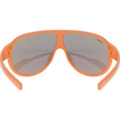 Uvex Sportstyle 512 -Foxe Style Shop 63355 uvex sportstyle 512