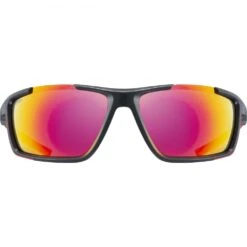 Uvex Sportstyle 310 -Foxe Style Shop 63364 uvex sportstyle 310