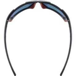 Uvex Sportstyle 310 -Foxe Style Shop 63366 uvex sportstyle 310