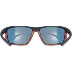 Uvex Sportstyle 310 -Foxe Style Shop 63367 uvex sportstyle 310