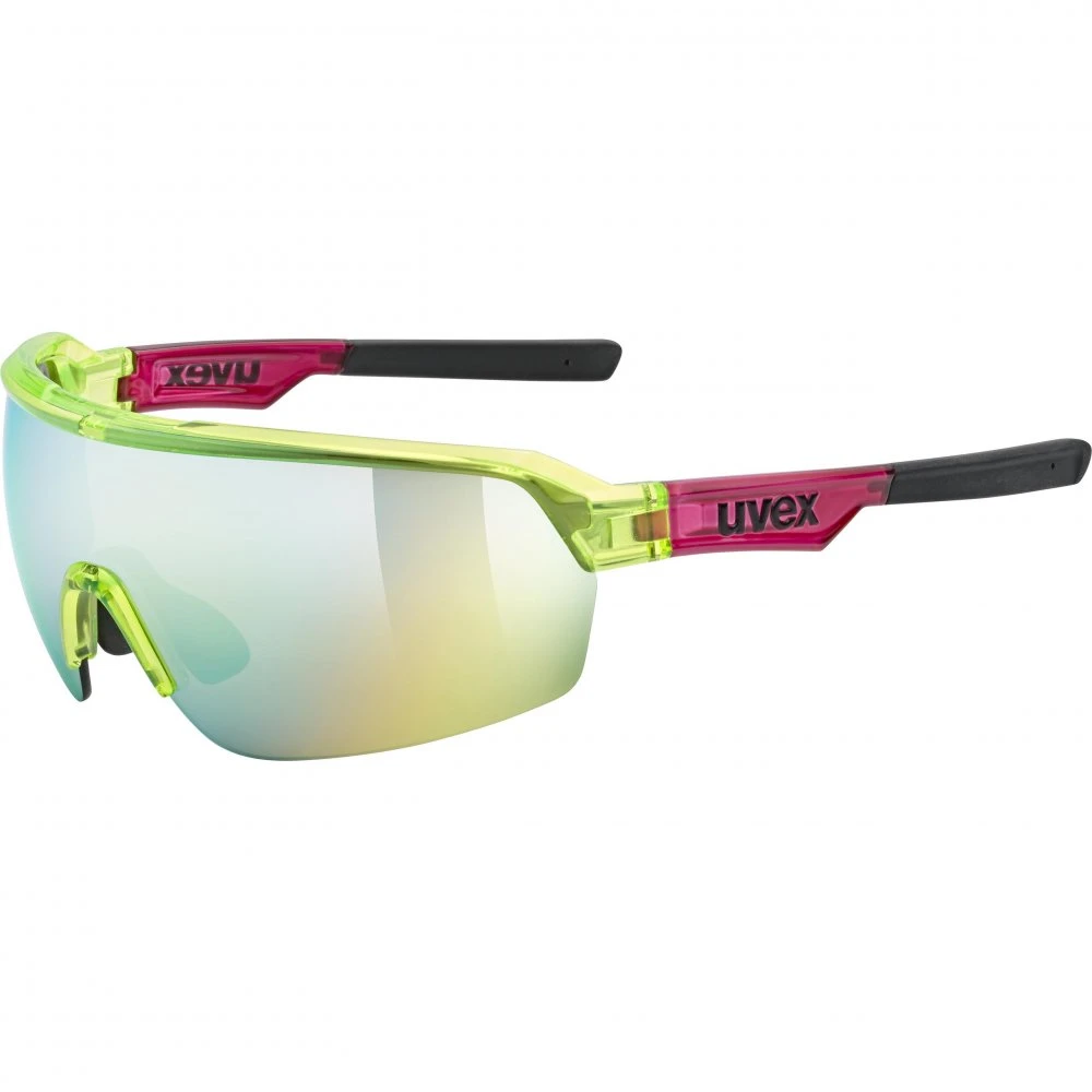 Uvex Sportstyle 227 3 Uvex Sportstyle 227