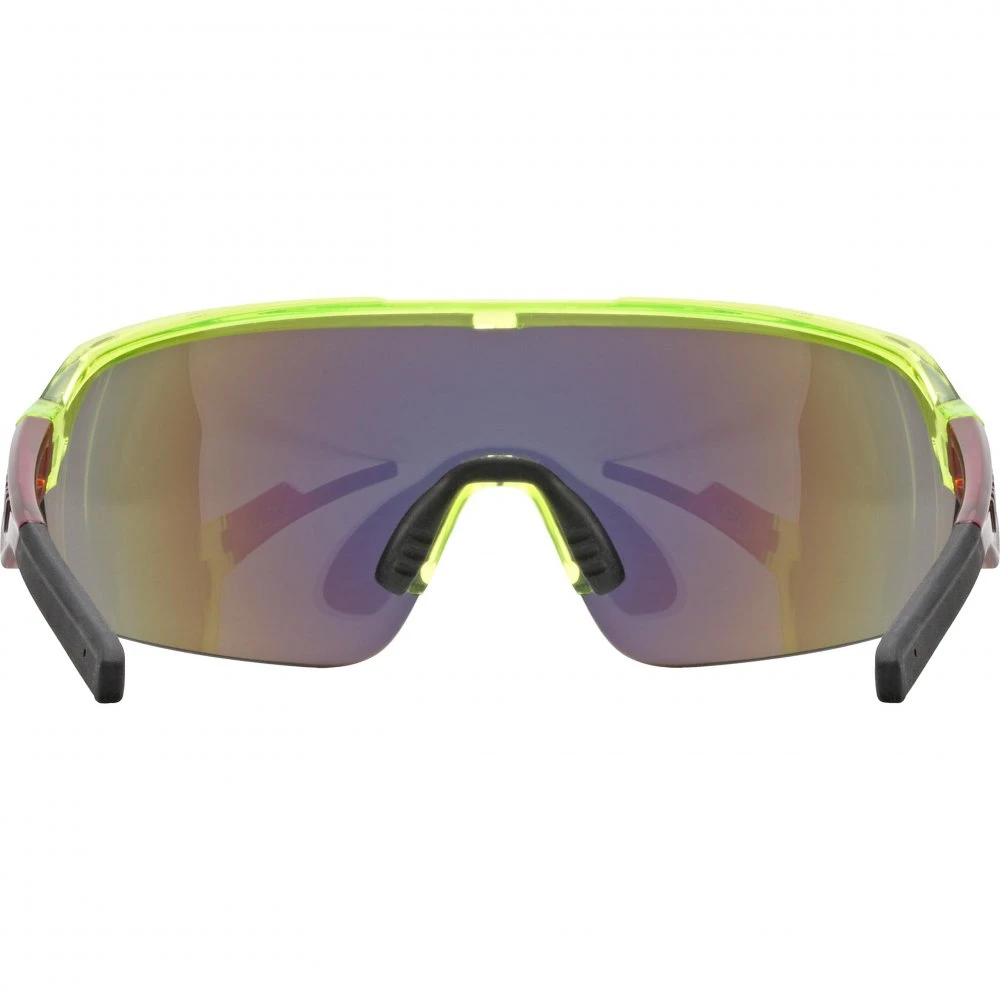 Uvex Sportstyle 227 4 Uvex Sportstyle 227 - Image 2