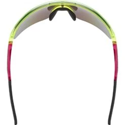 Uvex Sportstyle 227 9 Uvex Sportstyle 227 -Foxe Style Shop 63390 uvex sportstyle 227