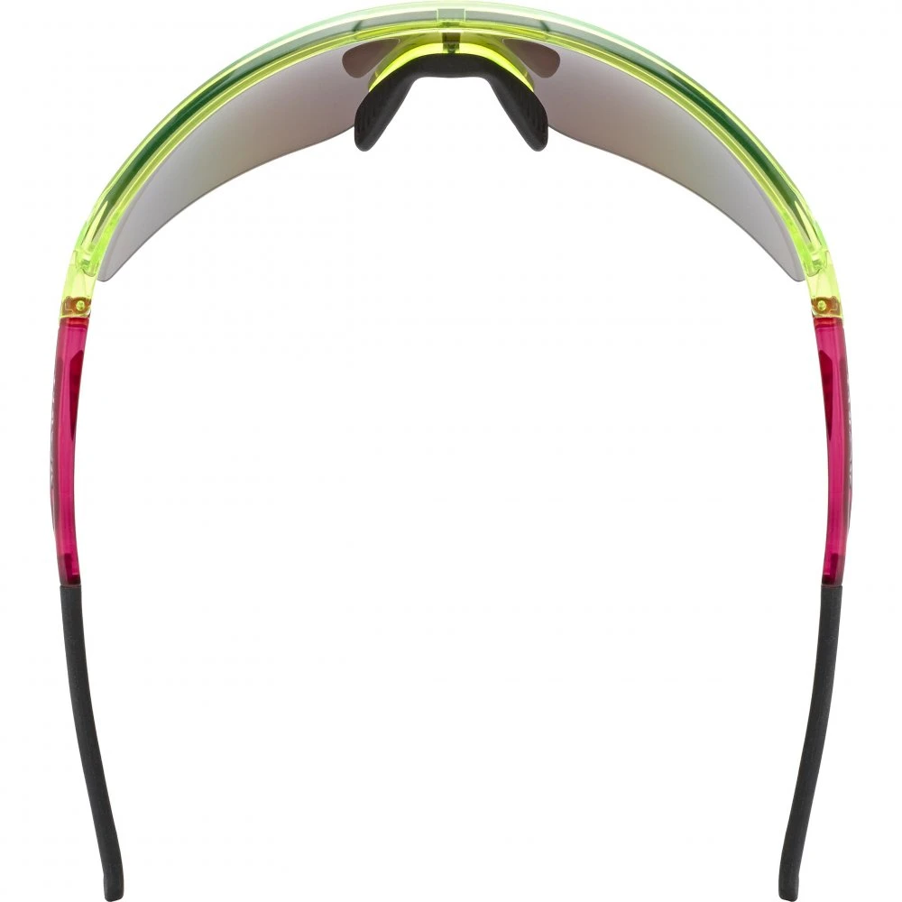 Uvex Sportstyle 227 5 Uvex Sportstyle 227 - Image 3