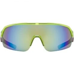 Uvex Sportstyle 227 11 Uvex Sportstyle 227 -Foxe Style Shop 63392 uvex sportstyle 227