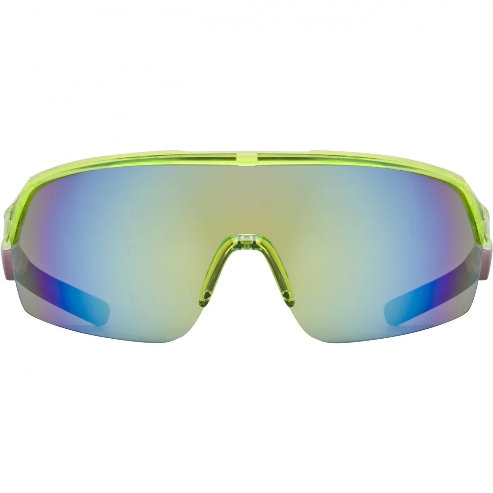 Uvex Sportstyle 227 7 Uvex Sportstyle 227 - Image 5