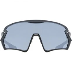 Uvex Sportstyle 231 8 Uvex Sportstyle 231 -Foxe Style Shop 63404 uvex sportstyle 231