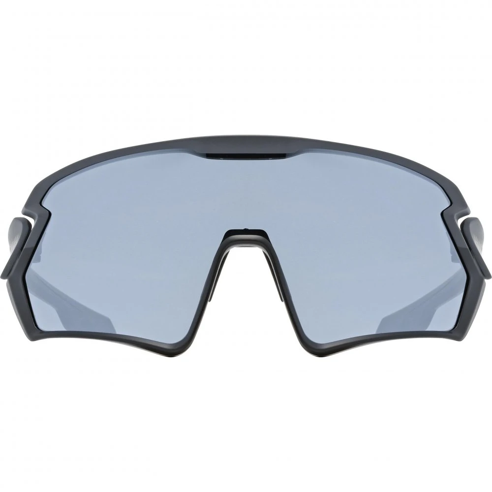 Uvex Sportstyle 231 4 Uvex Sportstyle 231 - Image 2