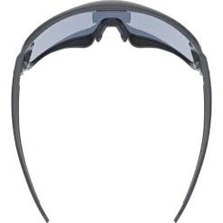 Uvex Sportstyle 231 10 Uvex Sportstyle 231 -Foxe Style Shop 63406 uvex sportstyle 231