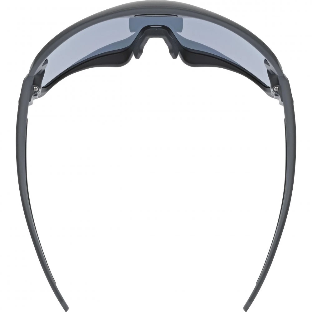 Uvex Sportstyle 231 6 Uvex Sportstyle 231 - Image 4