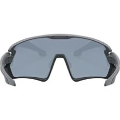 Uvex Sportstyle 231 11 Uvex Sportstyle 231 -Foxe Style Shop 63407 uvex sportstyle 231