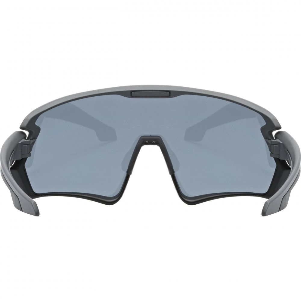 Uvex Sportstyle 231 7 Uvex Sportstyle 231 - Image 5