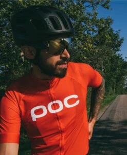 POC Aim Uranium Black 12 POC Aim Uranium Black -Foxe Style Shop 63417 poc aim uranium black