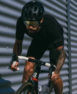 POC Aim Uranium Black 13 POC Aim Uranium Black -Foxe Style Shop 63418 poc aim uranium black