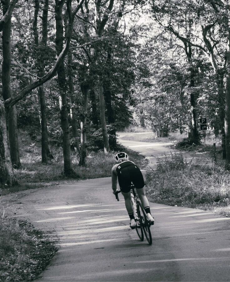 POC Aim Lead Blue 8 POC Aim Lead Blue - Image 6