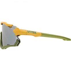 Uvex Sportstyle 228 -Foxe Style Shop 63452 uvex sportstyle 228