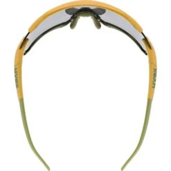 Uvex Sportstyle 228 -Foxe Style Shop 63453 uvex sportstyle 228