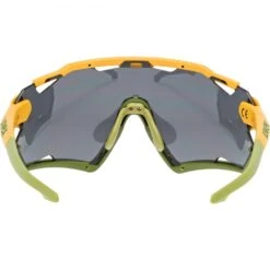 Uvex Sportstyle 228 -Foxe Style Shop 63454 uvex sportstyle 228