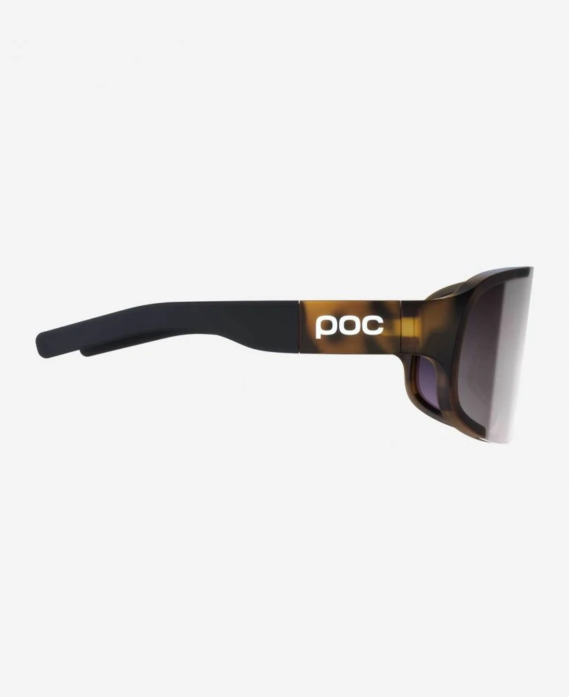 POC Aspire Tortoise Brown 4 POC Aspire Tortoise Brown - Image 2
