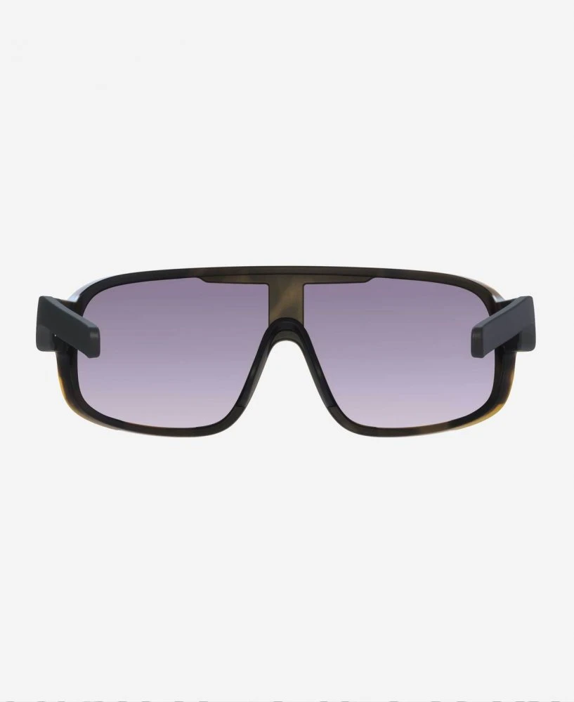 POC Aspire Tortoise Brown 5 POC Aspire Tortoise Brown - Image 3