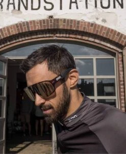 POC Aspire Tortoise Brown 9 POC Aspire Tortoise Brown -Foxe Style Shop 63533 poc aspire tortoise brown