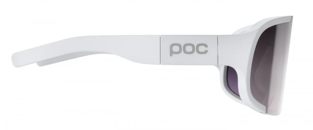 POC Aspire Hydrogen White 4 POC Aspire Hydrogen White - Image 2